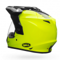 Bell Κράνος MX-9 Adnenture Mips κίτρινο hi-viz
